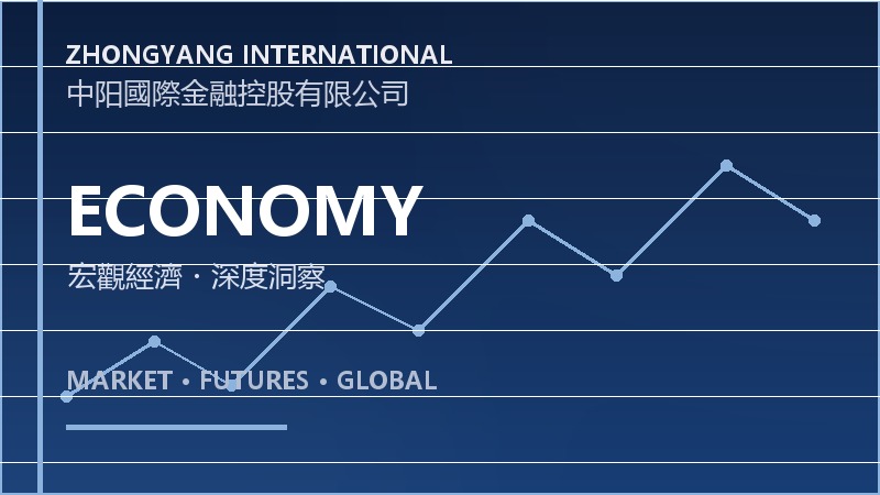OpenAI一个月内多名高管离职引关注