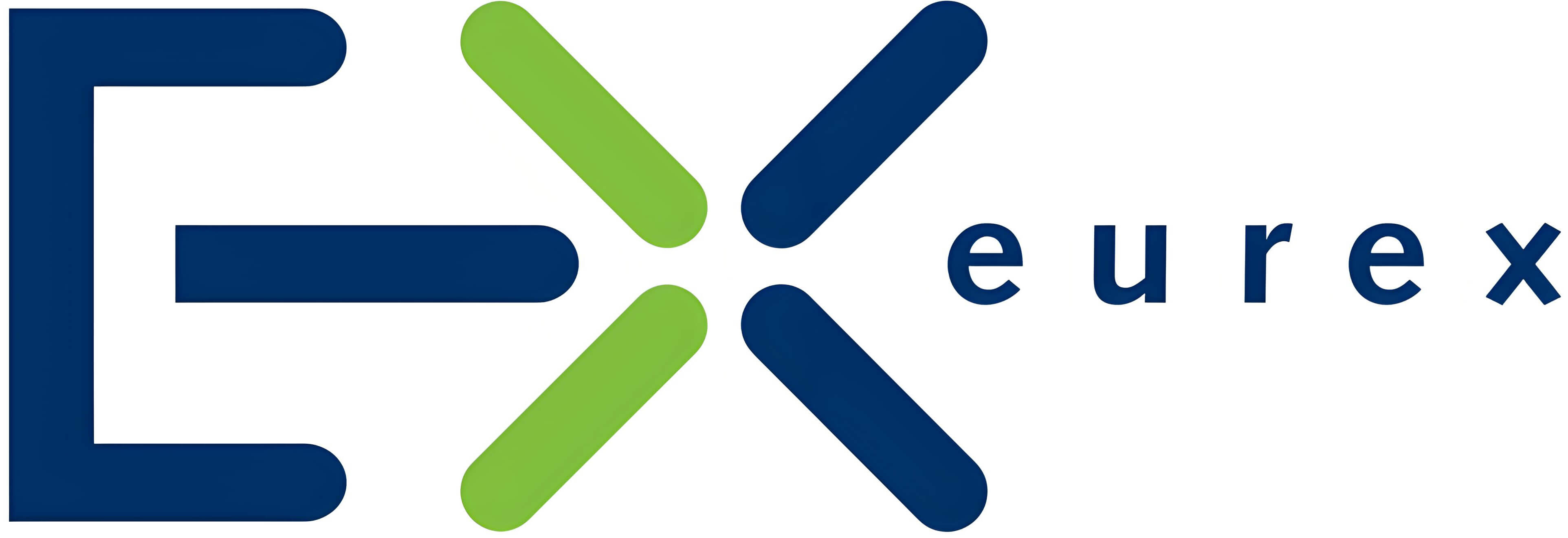 欧洲期货交易所 Eurex