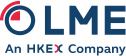伦敦金属交易所 LME