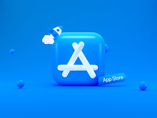 易盛北斗星 iOS 版